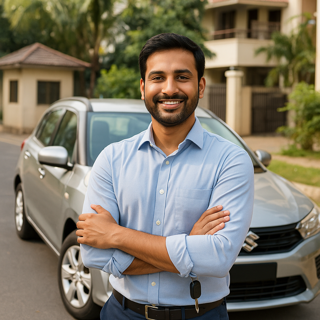 Car Insurance