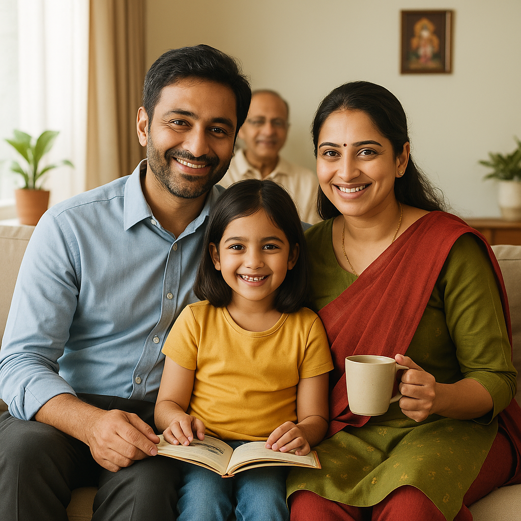 Life Insurance