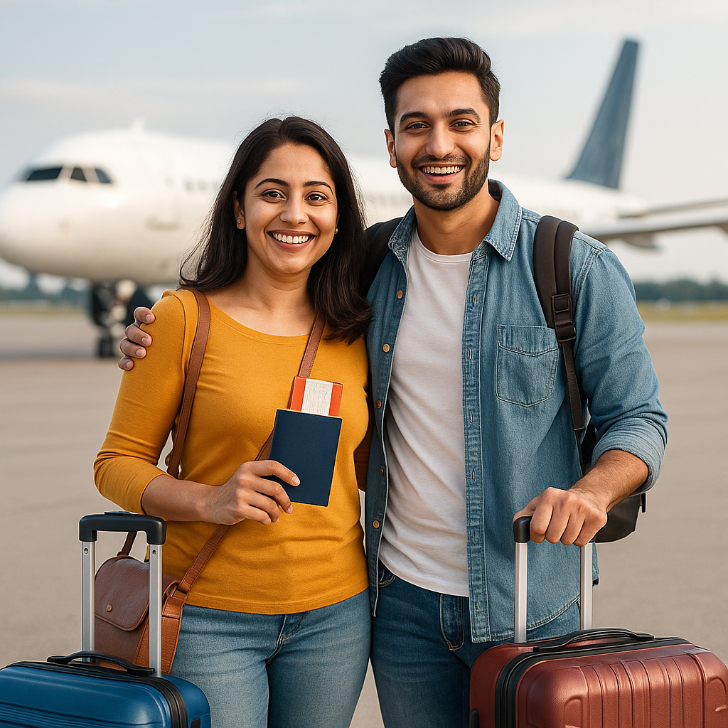 Travel Insurance