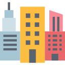 Corporate Insurance