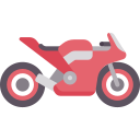 2 Wheeler Insurance