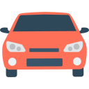 Car Insurance