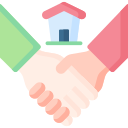 Home Insurance