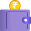Save More